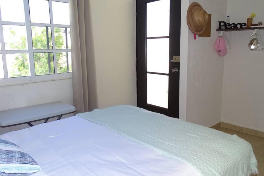 Casa Solecito Holiday home Tulum