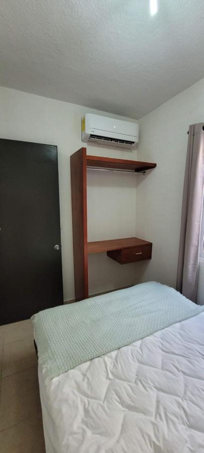 Casa Solecito Holiday home *